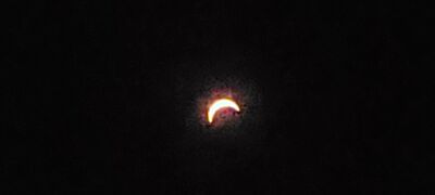 20240408_150140.jpg