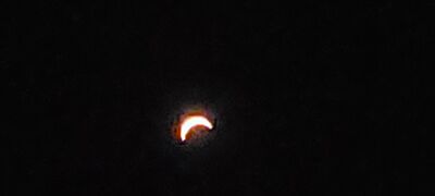 20240408_150327.jpg