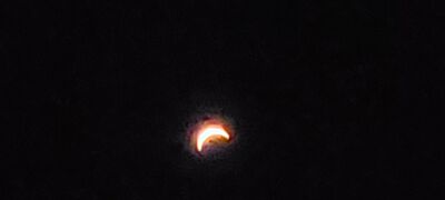 20240408_150429.jpg