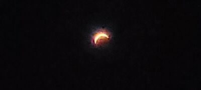 20240408_150507.jpg