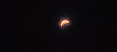 20240408_150542.jpg