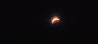 20240408_150607.jpg