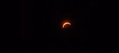 20240408_150629.jpg