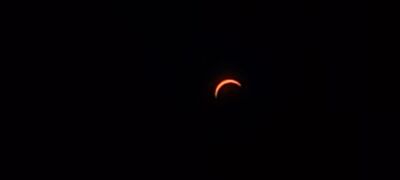 20240408_150646.jpg