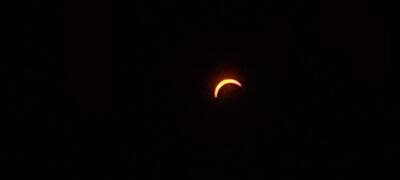 20240408_150651.jpg