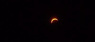 20240408_150658.jpg
