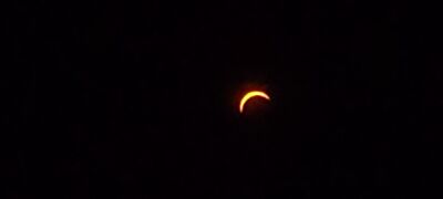 20240408_150717.jpg