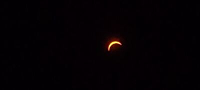20240408_150722.jpg