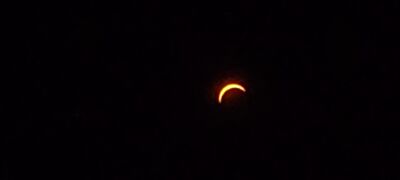 20240408_150732.jpg