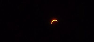 20240408_150734.jpg