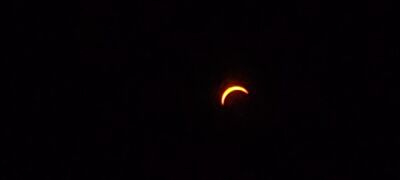 20240408_150748.jpg