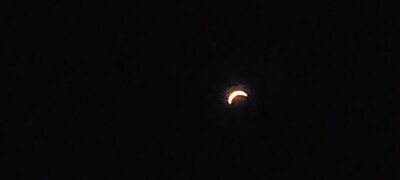 20240408_150849.jpg