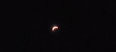 20240408_150857.jpg