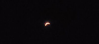 20240408_150905.jpg