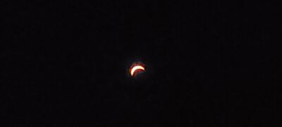 20240408_150908.jpg