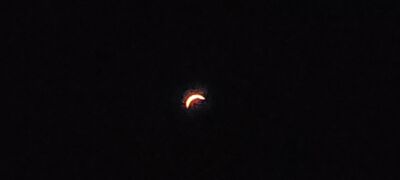 20240408_150923.jpg