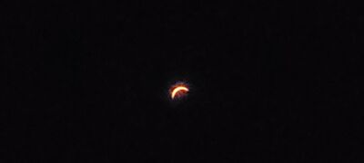 20240408_150938.jpg