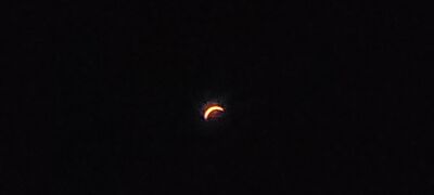 20240408_151018.jpg