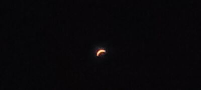 20240408_151032.jpg