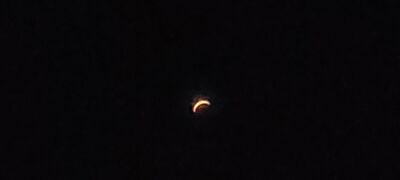 20240408_151044.jpg