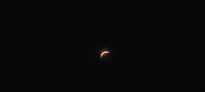 20240408_151052.jpg
