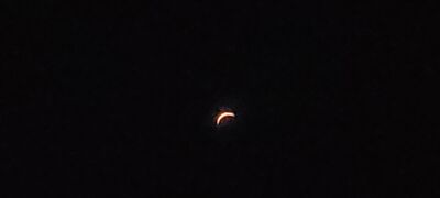 20240408_151100.jpg