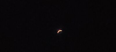 20240408_151119.jpg