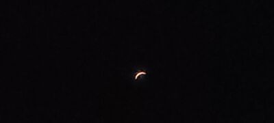 20240408_151141.jpg