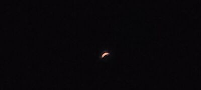 20240408_151200.jpg