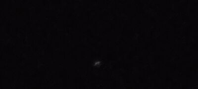 20240408_151303.jpg