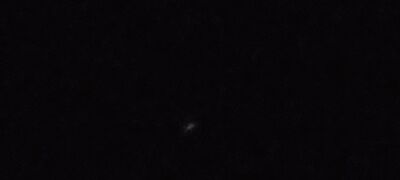 20240408_151305.jpg