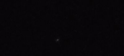 20240408_151307.jpg