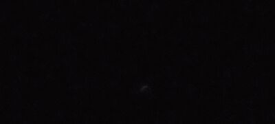 20240408_151310.jpg