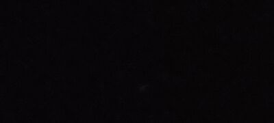 20240408_151311.jpg