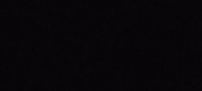 20240408_151329.jpg