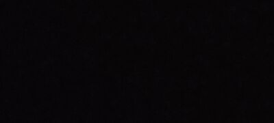 20240408_151331(0).jpg