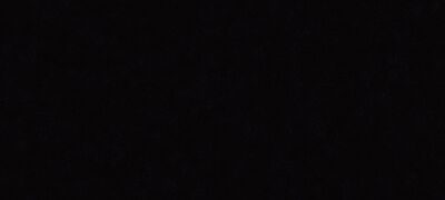 20240408_151331(1).jpg
