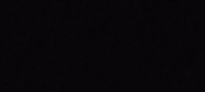 20240408_151331.jpg