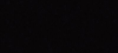 20240408_151333.jpg
