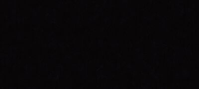 20240408_151334(0).jpg