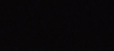 20240408_151334.jpg
