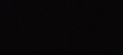 20240408_151338.jpg
