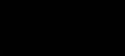 20240408_151407.jpg
