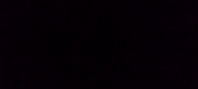 20240408_151414.jpg