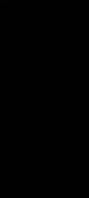 20240408_151523.jpg