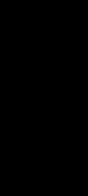 20240408_151624.jpg
