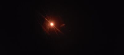 20240408_152313.jpg