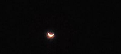20240408_152718.jpg
