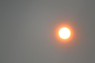 DSC_0235.JPG