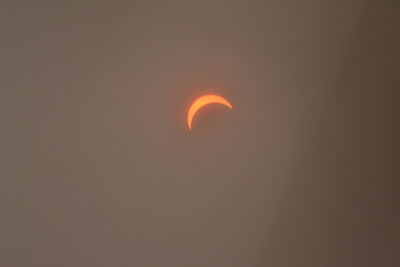DSC_0255.JPG